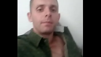 Видео для верификации