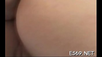 Prodigious lady adores pecker insertion
