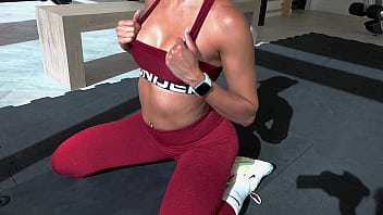 Fuck me if you pass the exam horny teacher keeps promise and fucks student with perfect butt Fuck me if you pass the exam horny teacher keeps promise and fucks student with perfect butt