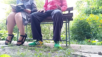 Unflappable mature bbw made me cum