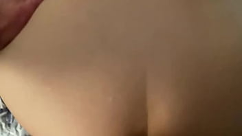 Cum all over that big ass Cum all over that big ass