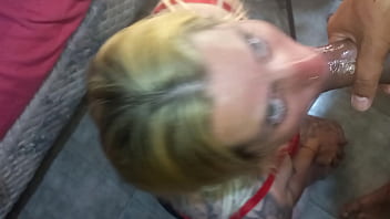 Brunilov deepvane se la come entera