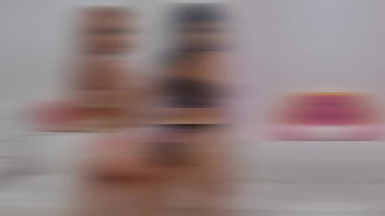 Bts emily white and sussy sweet pissing ltp453