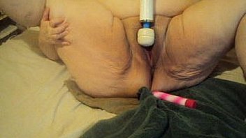 Pics Vids 192 185avi thumbnail