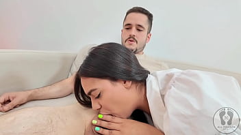 Pervert sexologist treatment naughty therapy