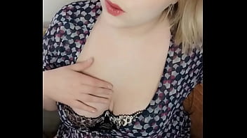 Pour les membres du cercle de blondiie ⭕ vous avez déjà vu mes vidéos hard