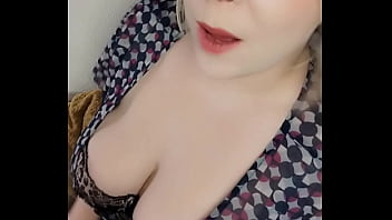 Pour les membres du cercle de blondiie ⭕ vous avez déjà vu mes vidéos hard