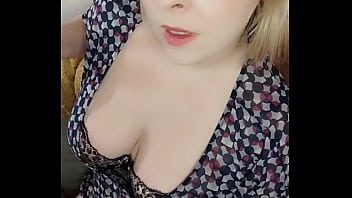 Pour les membres du cercle de blondiie ⭕ vous avez déjà vu mes vidéos hard