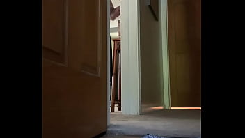 Omg This Is Amazing thumbnail