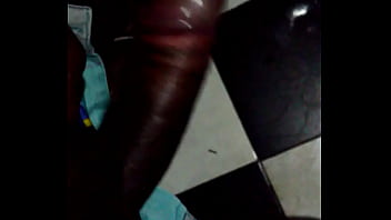 Nego Sp Zl thumbnail