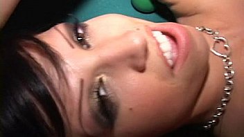 Oral pleasure before nice sex