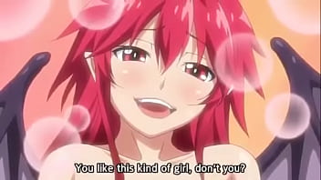 Yuri hental yaoi kawaii Yuri hental yaoi kawaii