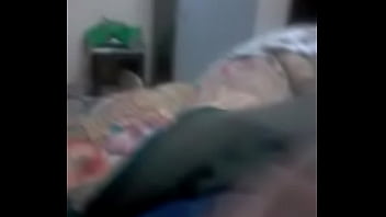 Cumming From Dick thumbnail