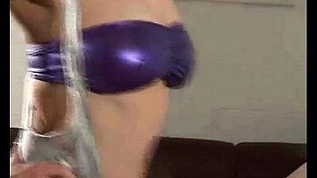 ▶ Open Bikini Youtube 360p thumbnail