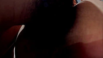 Corno Lukas Fode A Buceta Arrombada Da Nicoly Recém Gozada Por Outro thumbnail