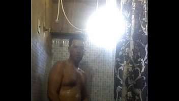 Engañando Hombre Por Whatsapp thumbnail