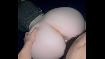 Best dancer in the eu