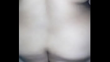 Vid 20160131 Wa0005 thumbnail