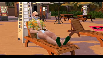 One puch man hentai with tatsumaki