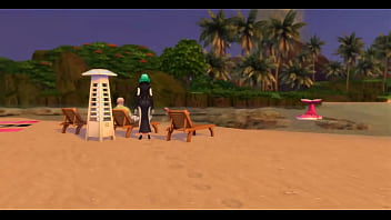 One puch man hentai with tatsumaki