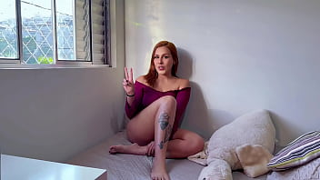 Vem me conhecer um pouquinho mais