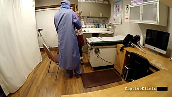 Strangers in the night ava siren