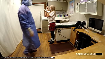 Strangers in the night ava siren