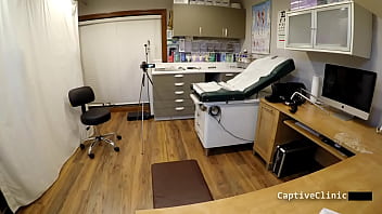 Strangers in the night ava siren