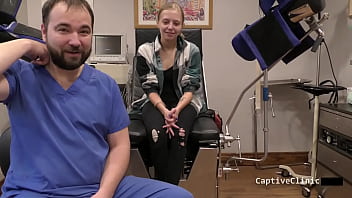 Strangers in the night ava siren