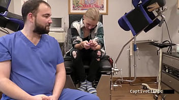 Strangers in the night ava siren