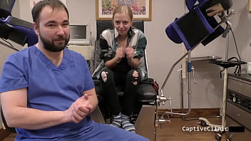 Strangers in the night ava siren