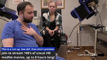 Strangers in the night ava siren