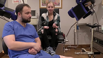 Strangers in the night ava siren