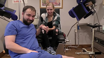 Strangers in the night ava siren