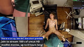 Strangers in the night ava siren