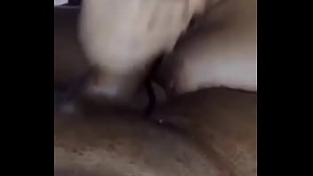 Meu prazer é humilhar meu corno e bater uma punheta bem molhadinha