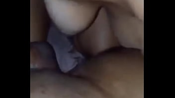 Meu prazer é humilhar meu corno e bater uma punheta bem molhadinha