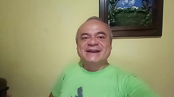 Vídeo De Verificación thumbnail