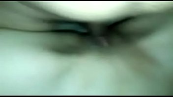 Vamos a darnos un buen polaco