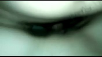 Vamos a darnos un buen polaco