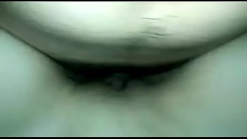 Vamos a darnos un buen polaco