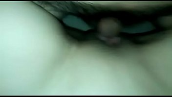 Vamos a darnos un buen polaco