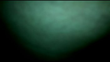 Vamos a darnos un buen polaco