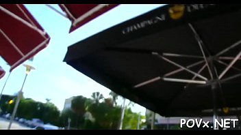 Real diminutive legal age teenager porn