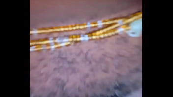 Smashed my student pussy