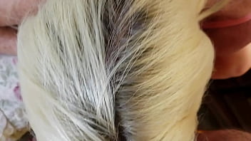 She's naughty and everybody likes it that way