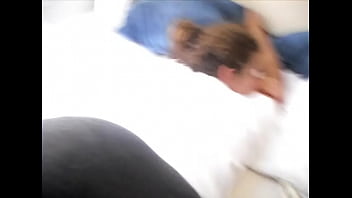 Video bokep part 1909041