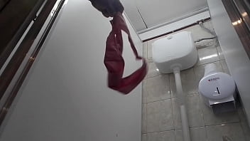 Vídeo de verificación