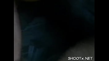 Python hungry naughty brunette minx tanya