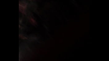 Mi exnovia viniendome en su culito